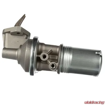 Delphi Mechanical Fuel Pump - MF0146