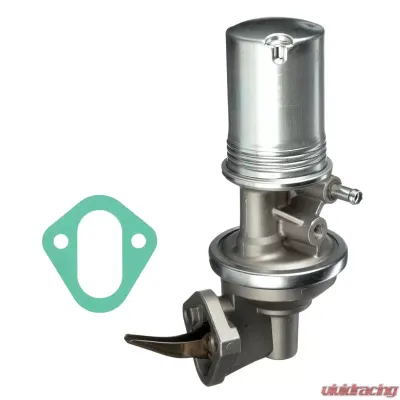 Delphi Mechanical Fuel Pump - MF0146