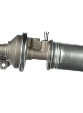 Delphi Mechanical Fuel Pump                                     - MF0146 - Image 6