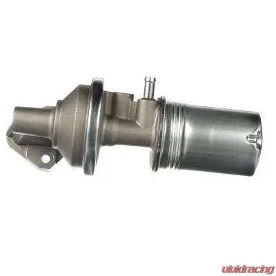 Delphi Mechanical Fuel Pump - MF0146