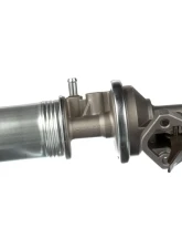 Delphi Mechanical Fuel Pump                                     - MF0146 - Image 7