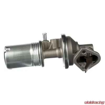 Delphi Mechanical Fuel Pump - MF0146