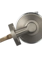 Delphi Mechanical Fuel Pump                                     - MF0146 - Image 8