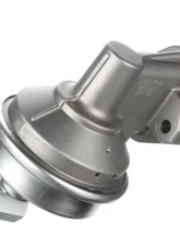Delphi Mechanical Fuel Pump Chevrolet                                     - MF0147 - Image 7