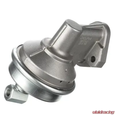 Delphi Mechanical Fuel Pump Chevrolet - MF0147