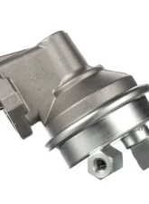 Delphi Mechanical Fuel Pump Chevrolet                                     - MF0147 - Image 2