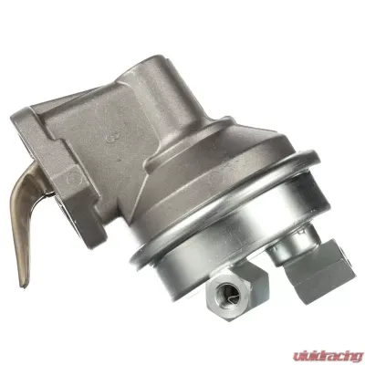Delphi Mechanical Fuel Pump Chevrolet - MF0147