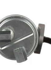 Delphi Mechanical Fuel Pump Chevrolet                                     - MF0147 - Image 3