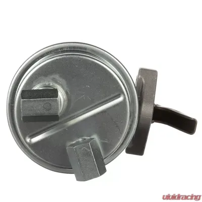 Delphi Mechanical Fuel Pump Chevrolet - MF0147