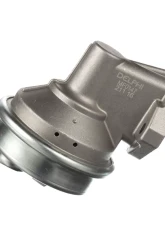 Delphi Mechanical Fuel Pump Chevrolet                                     - MF0147 - Image 4