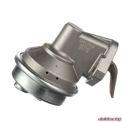 Delphi Mechanical Fuel Pump Chevrolet - MF0147