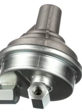 Delphi Mechanical Fuel Pump Chevrolet                                     - MF0147 - Image 5