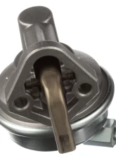 Delphi Mechanical Fuel Pump Chevrolet                                     - MF0147 - Image 6