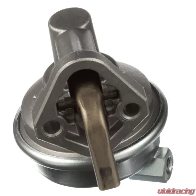 Delphi Mechanical Fuel Pump Chevrolet - MF0147