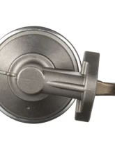 Delphi Mechanical Fuel Pump Chevrolet                                     - MF0147 - Image 7