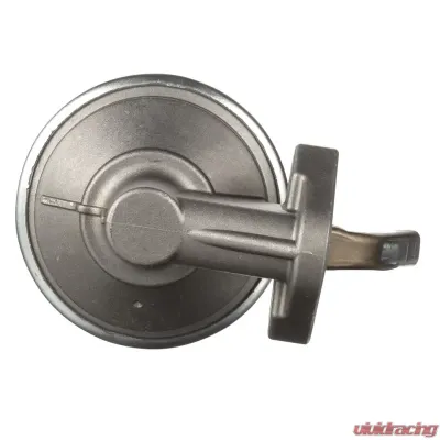 Delphi Mechanical Fuel Pump Chevrolet - MF0147