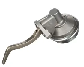 Delphi Mechanical Fuel Pump Buick