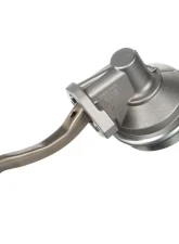 Delphi Mechanical Fuel Pump Buick                                     - MF0148 - Image 8