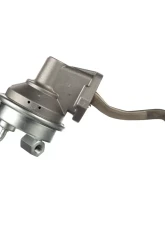 Delphi Mechanical Fuel Pump Buick                                     - MF0148 - Image 2