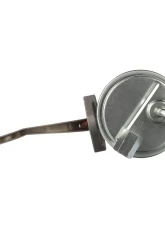Delphi Mechanical Fuel Pump Buick                                     - MF0148 - Image 3