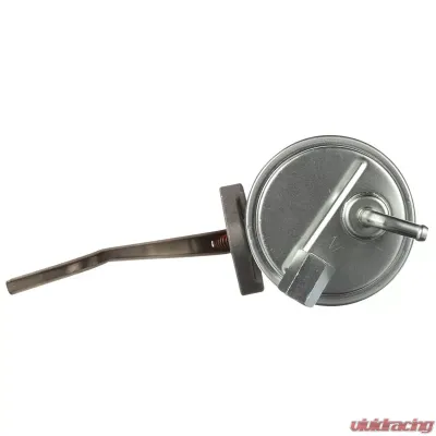 Delphi Mechanical Fuel Pump Buick - MF0148