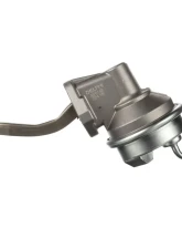 Delphi Mechanical Fuel Pump Buick                                     - MF0148 - Image 4