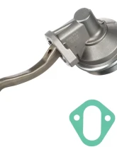 Delphi Mechanical Fuel Pump Buick                                     - MF0148 - Image 5