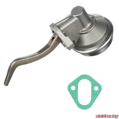 Delphi Mechanical Fuel Pump Buick - MF0148