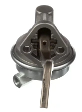 Delphi Mechanical Fuel Pump Buick                                     - MF0148 - Image 6