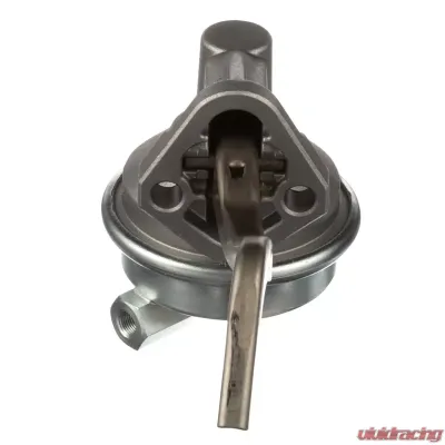 Delphi Mechanical Fuel Pump Buick - MF0148