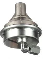 Delphi Mechanical Fuel Pump Buick                                     - MF0148 - Image 7