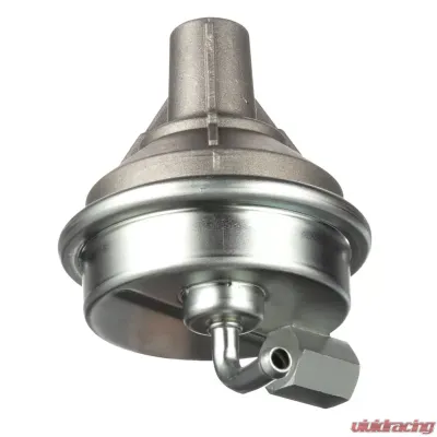 Delphi Mechanical Fuel Pump Buick - MF0148