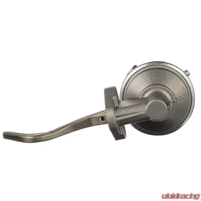 Delphi Mechanical Fuel Pump Buick - MF0148