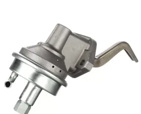Delphi Mechanical Fuel Pump Pontiac Tempest 1966 5.3L V8