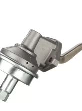 Delphi Mechanical Fuel Pump Pontiac Tempest 1966 5.3L V8                                     - MF0149 - Image 8