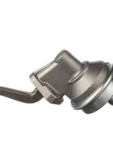 Delphi Mechanical Fuel Pump Pontiac Tempest 1966 5.3L V8                                     - MF0149 - Image 2