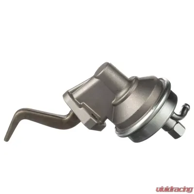 Delphi Mechanical Fuel Pump Pontiac Tempest 1966 5.3L V8 - MF0149