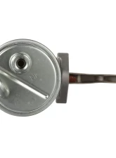 Delphi Mechanical Fuel Pump Pontiac Tempest 1966 5.3L V8                                     - MF0149 - Image 3