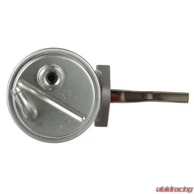 Delphi Mechanical Fuel Pump Pontiac Tempest 1966 5.3L V8 - MF0149