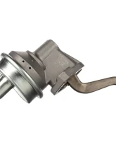 Delphi Mechanical Fuel Pump Pontiac Tempest 1966 5.3L V8                                     - MF0149 - Image 4