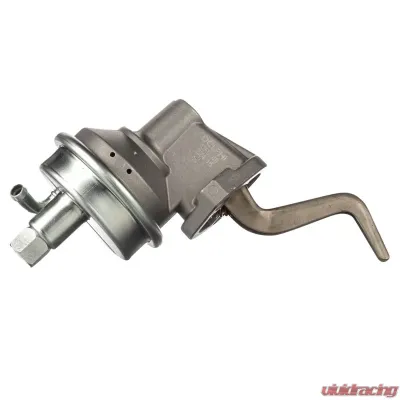 Delphi Mechanical Fuel Pump Pontiac Tempest 1966 5.3L V8 - MF0149