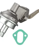 Delphi Mechanical Fuel Pump Pontiac Tempest 1966 5.3L V8                                     - MF0149 - Image 5