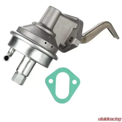 Delphi Mechanical Fuel Pump Pontiac Tempest 1966 5.3L V8 - MF0149