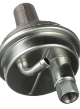 Delphi Mechanical Fuel Pump Pontiac Tempest 1966 5.3L V8                                     - MF0149 - Image 6