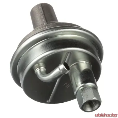 Delphi Mechanical Fuel Pump Pontiac Tempest 1966 5.3L V8 - MF0149