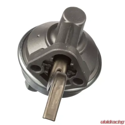 Delphi Mechanical Fuel Pump Pontiac Tempest 1966 5.3L V8 - MF0149
