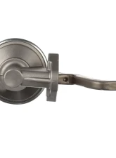 Delphi Mechanical Fuel Pump Pontiac Tempest 1966 5.3L V8                                     - MF0149 - Image 8