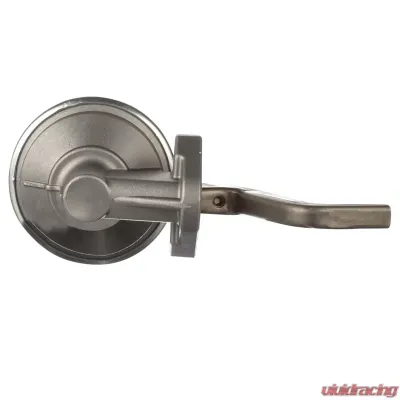 Delphi Mechanical Fuel Pump Pontiac Tempest 1966 5.3L V8 - MF0149