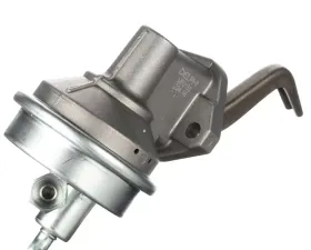 Delphi Mechanical Fuel Pump Pontiac Firebird 1967 5.3L V8
