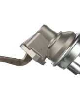 Delphi Mechanical Fuel Pump Pontiac Firebird 1967 5.3L V8                                     - MF0150 - Image 2
